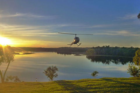 Crystalbrook Lodge - Taree Accommodation 5