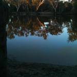 Torrumbarry ACT Taree Accommodation