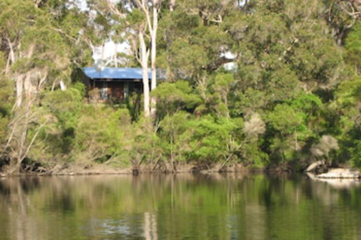 Hazelvale WA Taree Accommodation