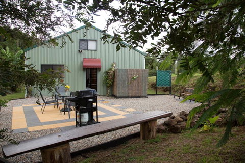 Bellview - Taree Accommodation 4