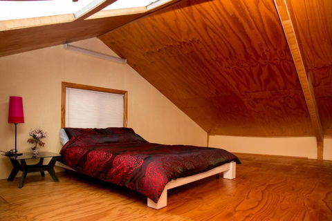 Bellview - Taree Accommodation 2