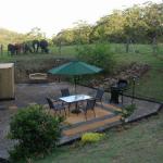 Bellview - Taree Accommodation 0