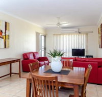 Como Apartments Gladstone - Taree Accommodation