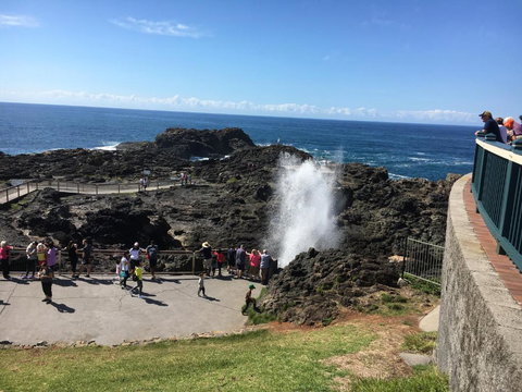 Sea Whispers - Taree Accommodation 6