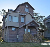 Alpine Edge - Taree Accommodation