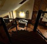 Oak Tree Barn Bridgetown - Taree Accommodation