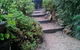 Astley Cottage - thumb 6
