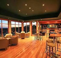 Barnbougle Dunes  Lost Farm Golf Courses - Taree Accommodation