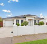 Central Warrnambool Townhouse - Taree Accommodation