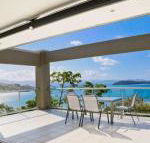 Ocean Sunsets Skiathos - Taree Accommodation