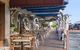 The Milton Brisbane - thumb 5