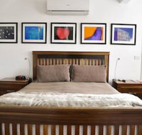 Destination Kyneton - Taree Accommodation