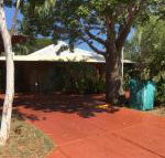 Chez Marguerites - Taree Accommodation