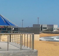 Burnie by the Bay Apartments