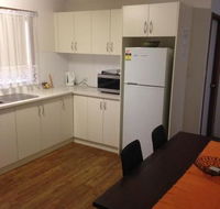 7 Melbourne Street - Taree Accommodation