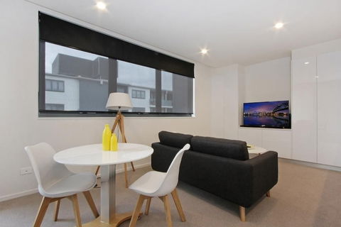 Accommodate Canberra - IQ - Braddon - Taree Accommodation 1