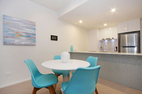 Accommodate Canberra - IQ - Braddon - Taree Accommodation 4