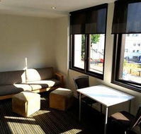 St Johns College - Taree Accommodation