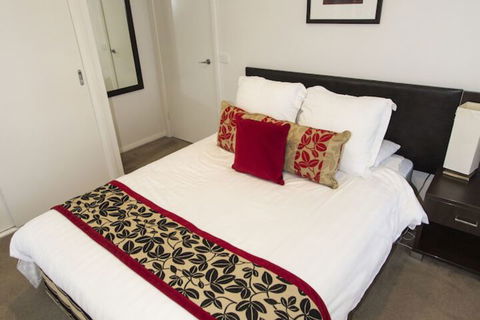 Stay Bathurst - Taree Accommodation 7