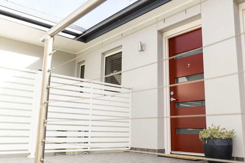 Stay Bathurst - Taree Accommodation 1