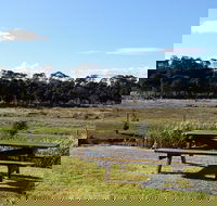 Pelican Point Sanctuary - Taree Accommodation