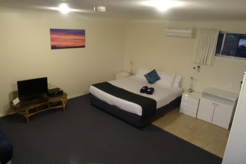 Chinderah Motel - Taree Accommodation 6