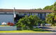 Chinderah Motel - thumb 3