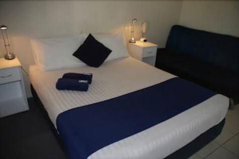 Chinderah Motel - Taree Accommodation 0