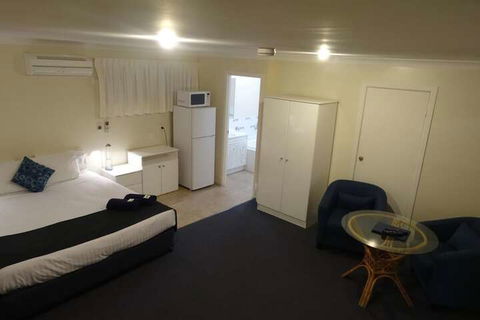 Chinderah Motel - Taree Accommodation 7