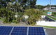 Chinderah Motel - thumb 1