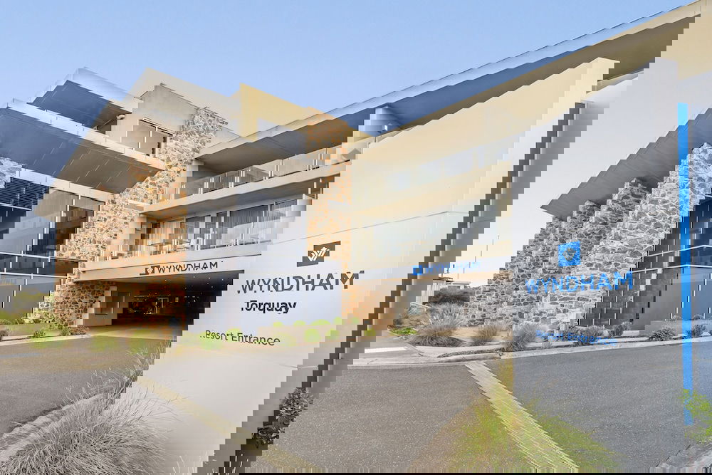 Bells Beach VIC Taree Accommodation