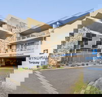 Wyndham Resort Torquay - Taree Accommodation