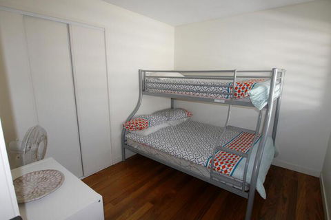 Allora 1 - Taree Accommodation 2