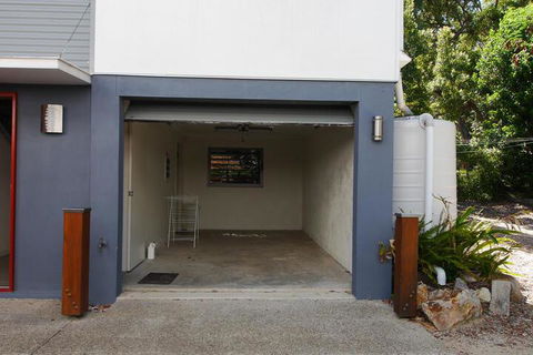 Allora 1 - Taree Accommodation 4