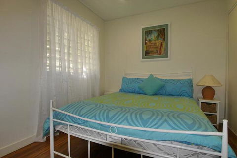 Allora 1 - Taree Accommodation 3