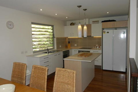Allora 1 - Taree Accommodation 1