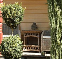 Bunjil Farm - Taree Accommodation