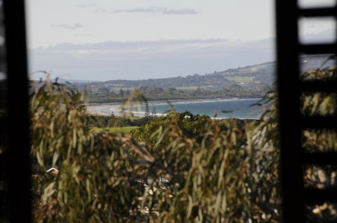 Saltair Luxury Accommodation Adults Only - Taree Accommodation 3