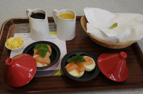 Saltair Luxury Accommodation Adults Only - Taree Accommodation 1