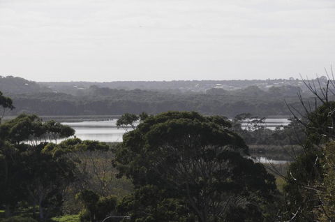 Saltair Luxury Accommodation Adults Only - Taree Accommodation 4
