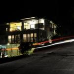 Saltair Luxury Accommodation Adults Only - Taree Accommodation 0