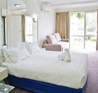 Nepean Country Club  Day Spa - Taree Accommodation