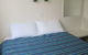 Melaleuca Caravan Park - thumb 6