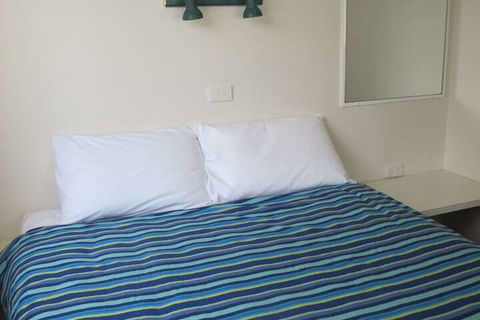 Melaleuca Caravan Park - Taree Accommodation 6