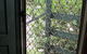 Melaleuca Caravan Park - thumb 7