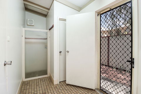 Amblin Holiday Park - Taree Accommodation 4