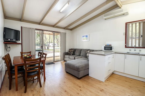 Amblin Holiday Park - Taree Accommodation 5