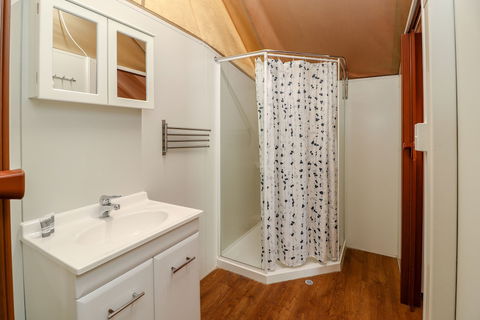 Amblin Holiday Park - Taree Accommodation 3