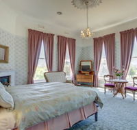 Highton Manor - Taree Accommodation