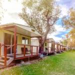 Australind WA Taree Accommodation